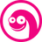 site-logo